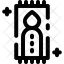 پیش‌نمایش فایل prayer-rugs-2244522 از پک رمضان کریم