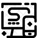 پیش‌نمایش فایل connection-2247135 از پک ارتباطات و شبکه