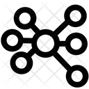 پیش‌نمایش فایل networking-2247157 از پک شرکت تجاری