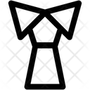 پیش‌نمایش فایل tie-2247158 از پک شرکت تجاری