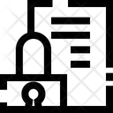 پیش‌نمایش فایل locked-file-2247213 از پک بازاریابی و سئو