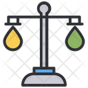 پیش‌نمایش فایل balance-scale-2278029 از پک کسب و کار و بازاریابی