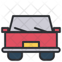 پیش‌نمایش فایل car-2278024 از پک کسب و کار و بازاریابی