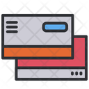 پیش‌نمایش فایل credit-card-2278008 از پک کسب و کار و بازاریابی