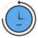پیش‌نمایش فایل deadline-2278012 از پک کسب و کار و بازاریابی