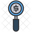 پیش‌نمایش فایل find-project-2278031 از پک کسب و کار و بازاریابی