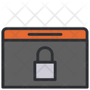 پیش‌نمایش فایل locked-documents-2278025 از پک کسب و کار و بازاریابی