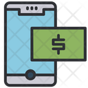 پیش‌نمایش فایل mobile-transactions-2278016 از پک کسب و کار و بازاریابی