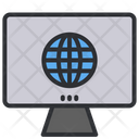 پیش‌نمایش فایل monitoring-2278019 از پک کسب و کار و بازاریابی