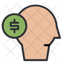 پیش‌نمایش فایل thinking-2278011 از پک کسب و کار و بازاریابی
