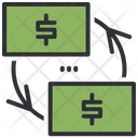 پیش‌نمایش فایل transfer-currency-2278015 از پک کسب و کار و بازاریابی