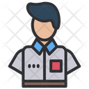 پیش‌نمایش فایل worker-2278017 از پک کسب و کار و بازاریابی