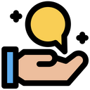 پیش‌نمایش فایل advice-2289882 از پک روز مادر