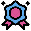 پیش‌نمایش فایل badge-2289878 از پک روز مادر
