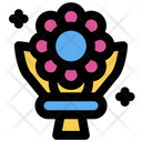 پیش‌نمایش فایل flowers-2289875 از پک روز مادر