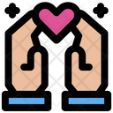 پیش‌نمایش فایل full-of-love-2289869 از پک روز مادر