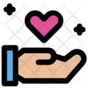 پیش‌نمایش فایل give-love-2289881 از پک روز مادر
