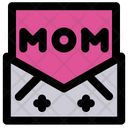پیش‌نمایش فایل mom-message-2289887 از پک روز مادر