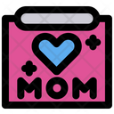 پیش‌نمایش فایل mothers-day-2289892 از پک روز مادر