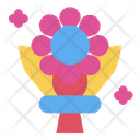 پیش‌نمایش فایل flowers-2289982 از پک روز مادر