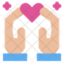 پیش‌نمایش فایل full-of-love-2289976 از پک روز مادر
