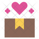پیش‌نمایش فایل gift-for-mother-2289977 از پک روز مادر