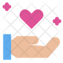 پیش‌نمایش فایل give-love-2289988 از پک روز مادر