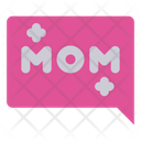 پیش‌نمایش فایل mom-message-2289979 از پک روز مادر