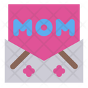 پیش‌نمایش فایل mom-message-2289994 از پک روز مادر