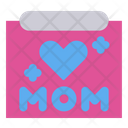 پیش‌نمایش فایل mothers-day-2289999 از پک روز مادر