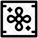 پیش‌نمایش فایل knitting-2290066 از پک روز مادر