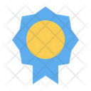 پیش‌نمایش فایل badge-2337182 از پک خرید و تجارت الکترونیک