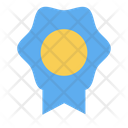 پیش‌نمایش فایل badge-2337209 از پک خرید و تجارت الکترونیک