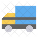پیش‌نمایش فایل delivery-truck-2337204 از پک خرید و تجارت الکترونیک