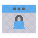 پیش‌نمایش فایل ecommerce-2337187 از پک خرید و تجارت الکترونیک