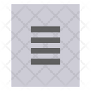 پیش‌نمایش فایل file-2337190 از پک خرید و تجارت الکترونیک