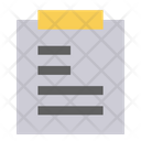 پیش‌نمایش فایل list-2337196 از پک خرید و تجارت الکترونیک