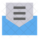 پیش‌نمایش فایل mail-2337181 از پک خرید و تجارت الکترونیک