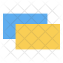 پیش‌نمایش فایل money-currency-2337212 از پک خرید و تجارت الکترونیک