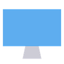 پیش‌نمایش فایل monitor-2337180 از پک خرید و تجارت الکترونیک