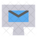 پیش‌نمایش فایل send-mail-2337211 از پک خرید و تجارت الکترونیک