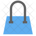 پیش‌نمایش فایل shopping-bag-2337183 از پک خرید و تجارت الکترونیک