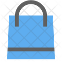 پیش‌نمایش فایل shopping-bag-2337213 از پک خرید و تجارت الکترونیک