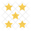 پیش‌نمایش فایل stars-2337206 از پک خرید و تجارت الکترونیک