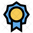 پیش‌نمایش فایل badge-2337097 از پک خرید و تجارت الکترونیک