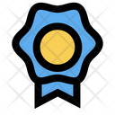 پیش‌نمایش فایل badges-2337124 از پک خرید و تجارت الکترونیک