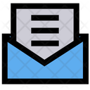 پیش‌نمایش فایل bill-2337096 از پک خرید و تجارت الکترونیک