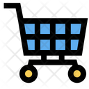 پیش‌نمایش فایل cart-2337094 از پک خرید و تجارت الکترونیک