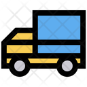 پیش‌نمایش فایل delivery-truck-2337119 از پک خرید و تجارت الکترونیک
