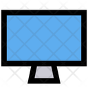 پیش‌نمایش فایل monitor-2337095 از پک خرید و تجارت الکترونیک